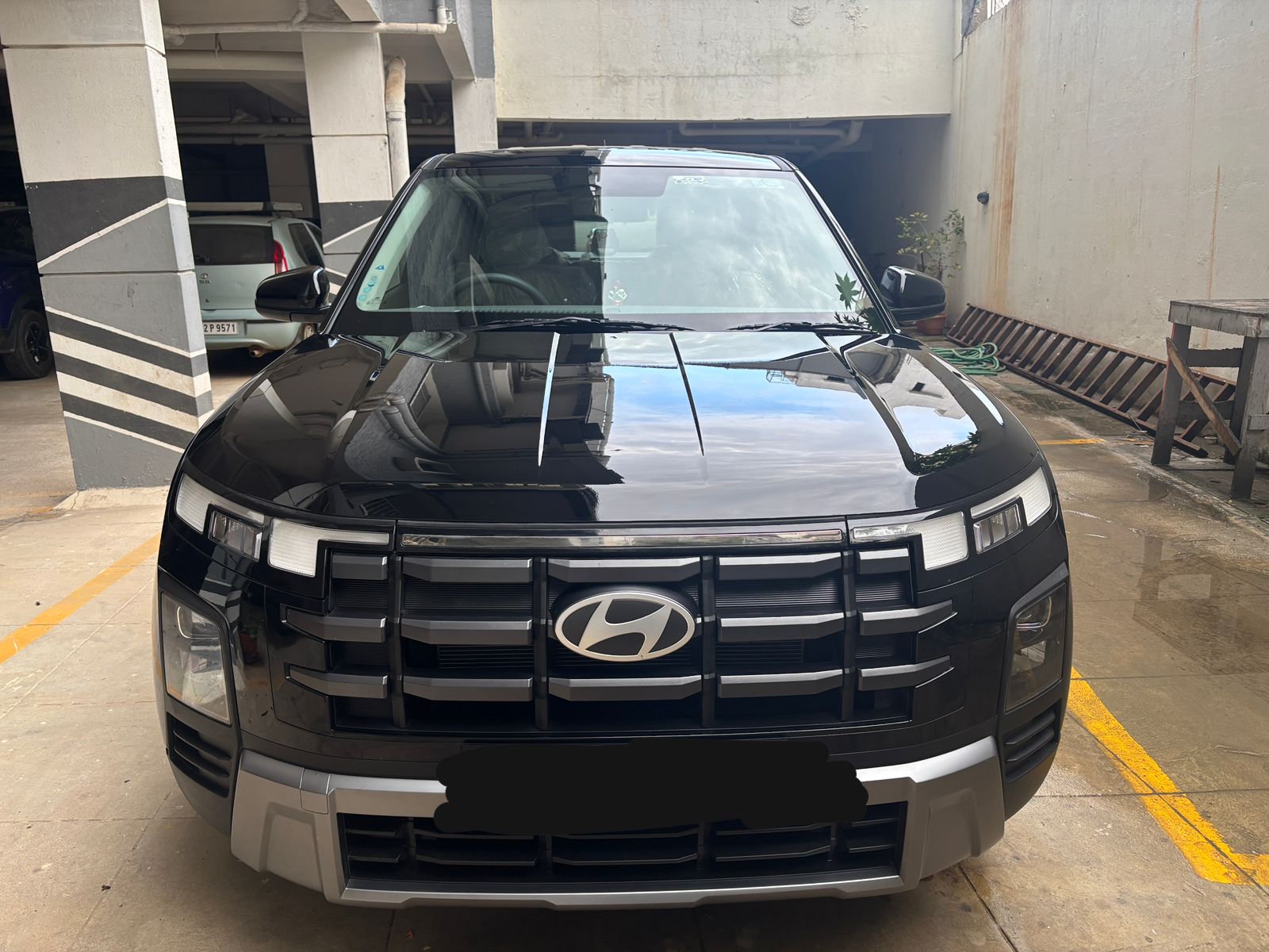 WhatsApp Image 2025-10-31 at 1.13.10 PM (3).jpeg